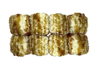 Grill Гребінець (270g)