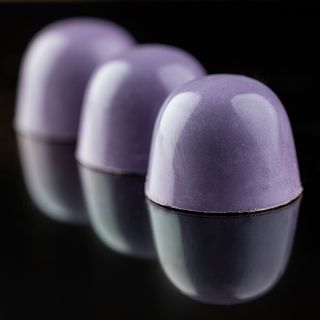 ფსტის ბონბონი