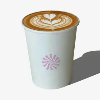 Cortado