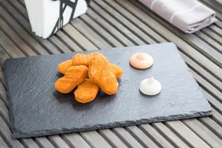 Nuggets