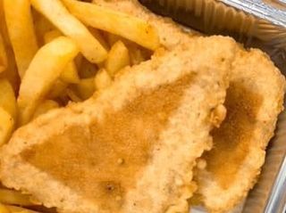 Varianta 1 post(ciorba legume+cascaval pane, cartofi prajii + chifla )