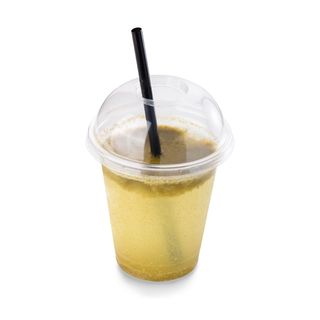 Лимонад Класичний (300мл)