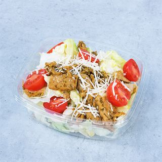 Веган Цезар (300г)