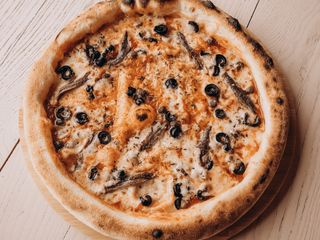 Футурама (590g)