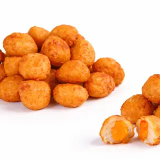 40 SWEET CHILLI BOMBS