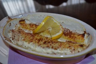 Zapečeni palačinci