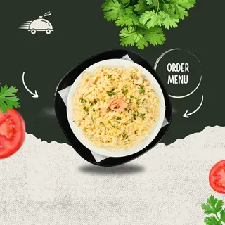 Pâtes Légumes Sautés