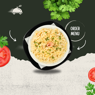 Pâtes Légumes Sautés