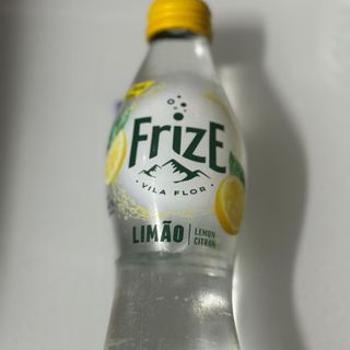 Frize Limao