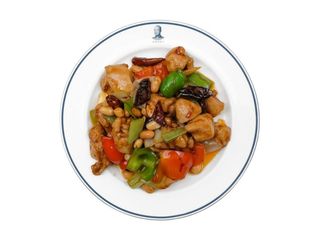Курка Гун Бао (280g)