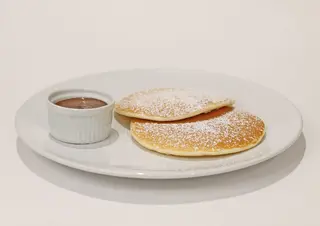 Pancake