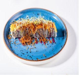 Roll Las Vegas (8 Pzs.)