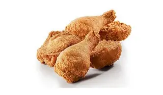 5 Pieces