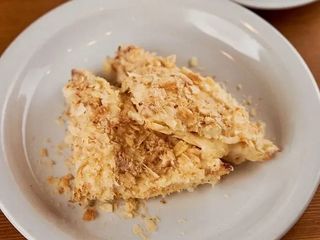 Наполеон (150g)