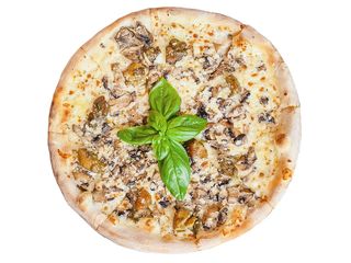 Контадіна (500g)