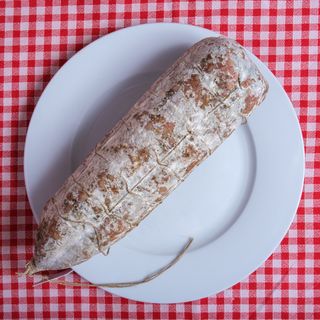 Salame cremonese  800g