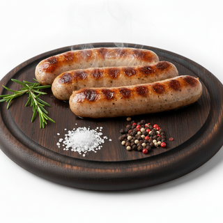 Carnaciori oltenesti