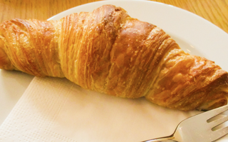 Croissant