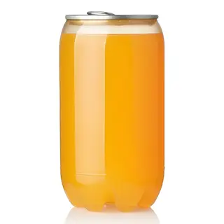 Tè al limone 33 cl