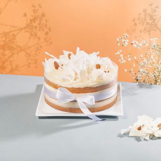 რაფაელო (25 ნაჭერი)