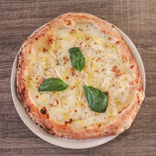 Lardosa