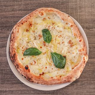 Lardosa