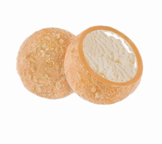 Helado De Mochi De Cheesecake Mango (2 Uds.)