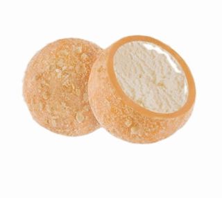 Helado De Mochi De Cheesecake Mango (2 Uds.)