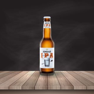 Ambar IPA