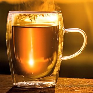 Чай чорний XL