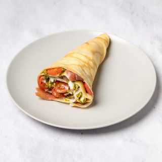 Massimo palačinka XL