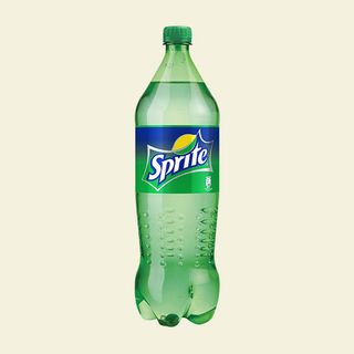 SPRITE 1L