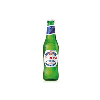 Nastro Azzurro