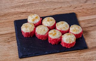 Монако (265 г)