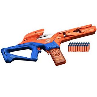 Nerf N Series Pinpoint - 5010996207180