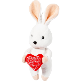 Iepuraș Bunny