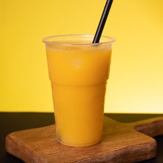 Jugo En Agua (500 Ml.)