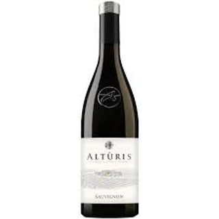 474. Sauvignon Doc Alturis 