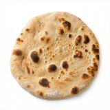 Питка гирос