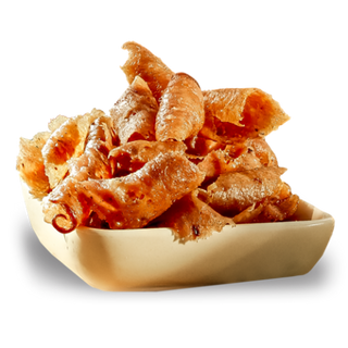 Kebab Samo Mięso w bułce