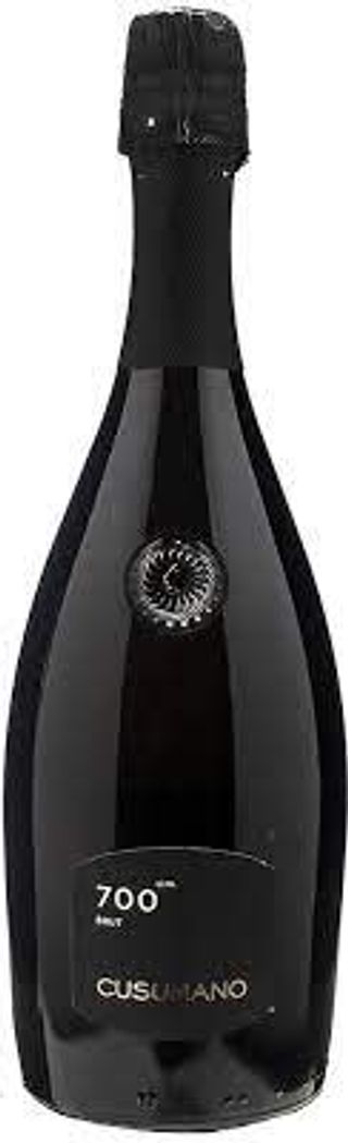 Cusumano 700