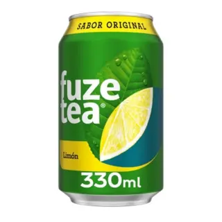 Nestea lemon