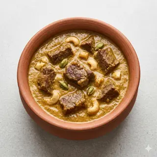 Cordero Handi