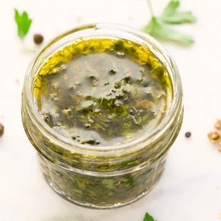SALSA CHIMICHURRI