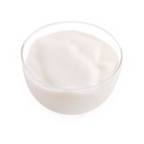 Yogur Artesano De Sariego