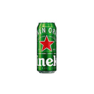 Cerveja Sem Álcool