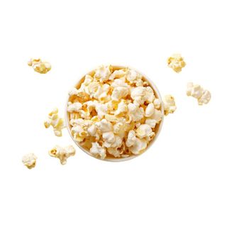 Palomitas Microonda (100 G.)