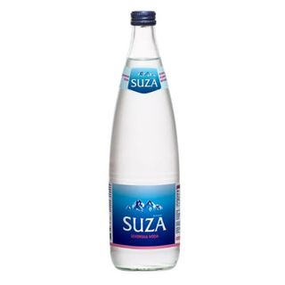 Voda Suza  0,75 l 