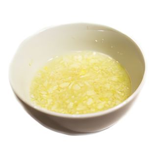 ნიორწყალი