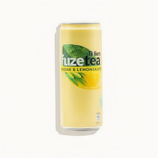 Tè limone